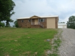 527 Joe Brock Spencer, TN 38585 - Image 2303860