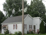 160 LENOX AVE Horseheads, NY 14845 - Image 2303880