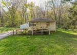 1635 STIMSON ST Akron, OH 44320 - Image 2303822