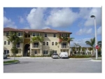 8620 NW 97 AVE # 206 Miami, FL 33178 - Image 2303898