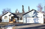 4260 N Oakwood Drive Palmer, AK 99645 - Image 2303839