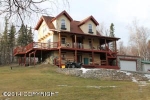 2300 N Laurel Drive Palmer, AK 99645 - Image 2303843