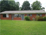 3072 Harrison Rd White Pine, TN 37890 - Image 2303832