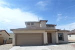 5551 Patagonia Dr Las Cruces, NM 88011 - Image 2303824