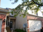 275 Thornwood Way South Elgin, IL 60177 - Image 2303834