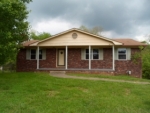 7621 Scenic View Dr Knoxville, TN 37938 - Image 2303830