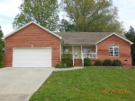 372 Walnut Ln Corryton, TN 37721 - Image 2303831