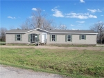 2010 E 3rd St Fort Scott, KS 66701 - Image 2303835