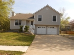 16312 W 124th Ter Olathe, KS 66062 - Image 2303836