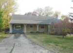 7033 Lathrop Ave Kansas City, KS 66109 - Image 2303837