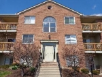 1630 Gelhot Dr #10 Fairfield, OH 45014 - Image 2303826