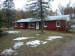 28858 State Highway 21 Tomah, WI 54660 - Image 2303851