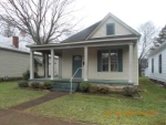 2402 E 14th St Chattanooga, TN 37404 - Image 2303874