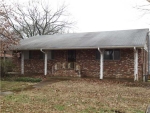 3435 Raleighmillington R Memphis, TN 38128 - Image 2303871