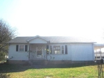 306 Roberson Ln Saint Joseph, TN 38481 - Image 2303872