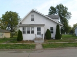 516 W 3rd St Washington, IA 52353 - Image 2303875