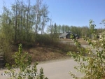 1141 N Elkhorn Drive Wasilla, AK 99654 - Image 2303865