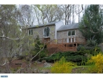 1345 Hollow Cove Rd Narberth, PA 19072 - Image 2303929