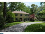 637 Broad Acres Rd Narberth, PA 19072 - Image 2303930