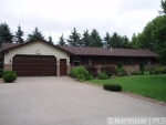 24340 141st Ave N Rogers, MN 55374 - Image 2303996