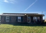 6214 MOORHAVEN DR Louisville, KY 40228 - Image 2303908