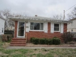 639 43rd St Newport News, VA 23607 - Image 2303907