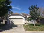 1606 Riveredge Rd Oviedo, FL 32766 - Image 2303982