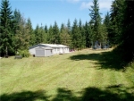 73 Bucktail View Belfair, WA 98528 - Image 2303973