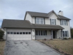 5038 Orchard Park Dr Roanoke, VA 24019 - Image 2303906