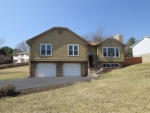 5113 Orchard Circle Roanoke, VA 24019 - Image 2303905