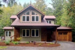 8061 Chalet Lane NW Seabeck, WA 98380 - Image 2303967