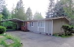 710 E COULTER CREEK RD Belfair, WA 98528 - Image 2303968