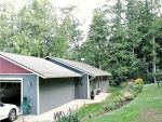 21 E Hippie Hill Rd Belfair, WA 98528 - Image 2303971