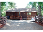 2021 E Trails End Dr Belfair, WA 98528 - Image 2303972