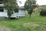 4957 Clover Lane Homer, AK 99603 - Image 2303991