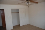 6352 E 41 Pl Yuma, AZ 85365 - Image 2303901