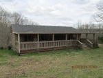 1264 Taylor Town Rd White Bluff, TN 37187 - Image 2303966