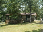 21310 Hwy 51 Malvern, AR 72104 - Image 2303933