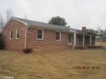 13744 Newtown Rd Newtown, VA 23126 - Image 2303976