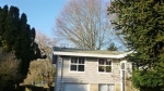 4411 242nd Pl Sw Mountlake Terrace, WA 98043 - Image 2303941