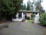 6204 189th Pl Sw Lynnwood, WA 98036 - Image 2303939