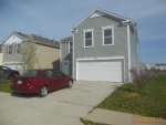 7846 Amadeus Drive Indianapolis, IN 46239 - Image 2303926