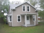 2420 Vogel Rd Evansville, IN 47711 - Image 2303923