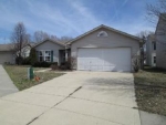 1241 Country Creek Cir Indianapolis, IN 46234 - Image 2303925