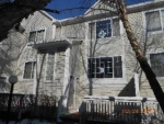 6318 Nugget Circle Hanover Park, IL 60133 - Image 2303963