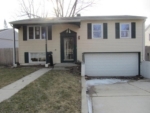 1654 Ardmore Avenue Glendale Heights, IL 60139 - Image 2303964