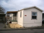 2622 Falcon Ave, Space 30 White City, OR 97503 - Image 2304073