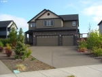 52757 Porter Ln Scappoose, OR 97056 - Image 2304097