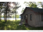 34309 Oak Ridge Ln Pequot Lakes, MN 56472 - Image 2304026