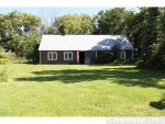 31298 Jones Rd Ashby, MN 56309 - Image 2304028